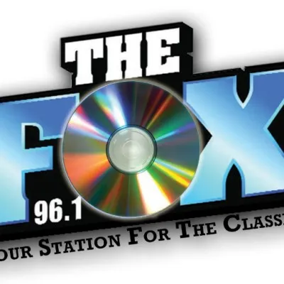 Live streaming The Fox