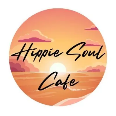 Live streaming Hippie Soul Cafe