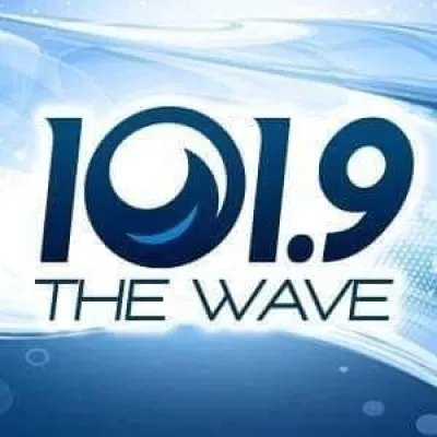 Live streaming The Wave