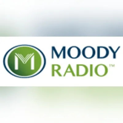 Live streaming Moody Radio
