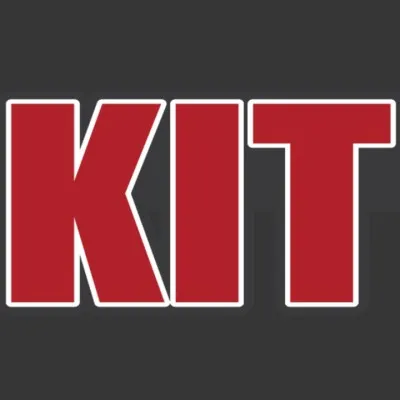 Live streaming News Talk KIT