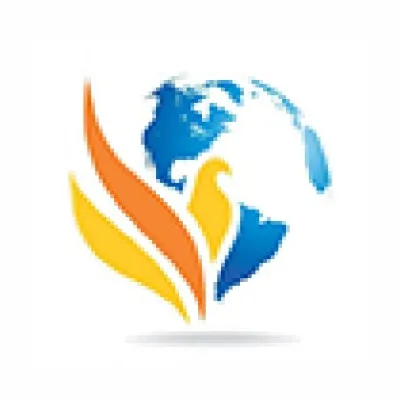 Live streaming Radio Avivamiento