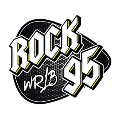 Live streaming Rock 95.3 WRLB