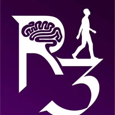 Live streaming R3 Radio