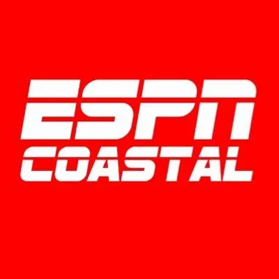 Live streaming ESPN Radio Coastal Georgia