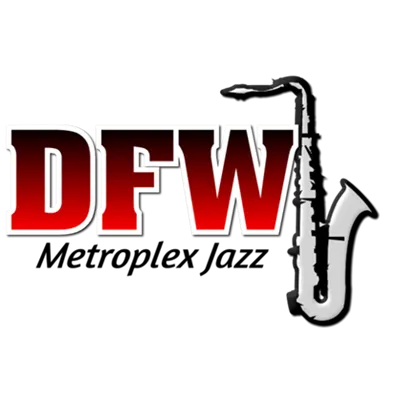 Live streaming DFW Metroplex Jazz