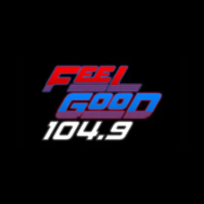 Live streaming Feel Good