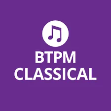 Live streaming BTPM Classical