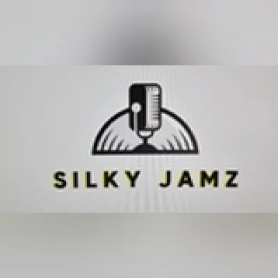 Live streaming Silky Jamz
