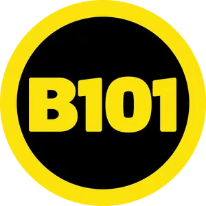 Live streaming B101