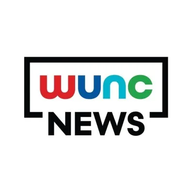 Live streaming WUNC