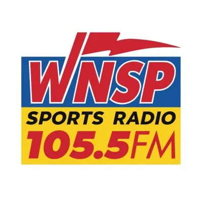 Live streaming Sports Radio