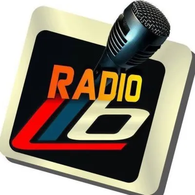 Live streaming Radio Lib
