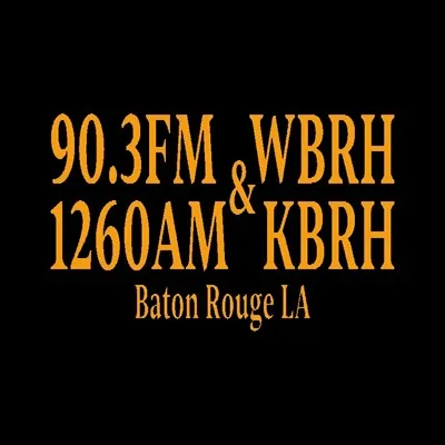 Live streaming KBRH