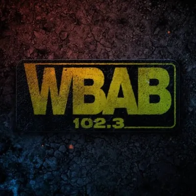 Live streaming WBAB