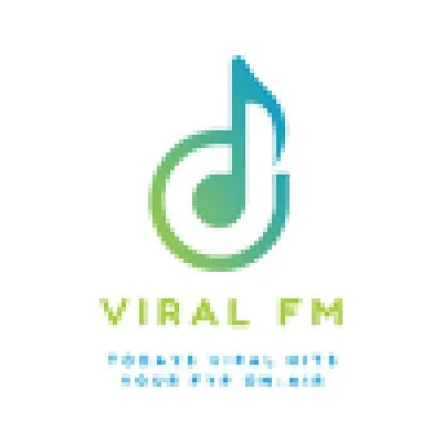 Live streaming Viral FM