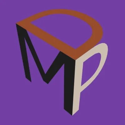 Live streaming djmix.media