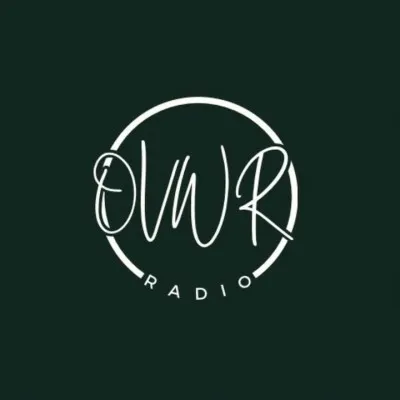 Live streaming Oklahoma Victorious Worship Radio