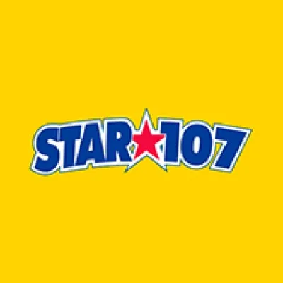 Live streaming Star 107
