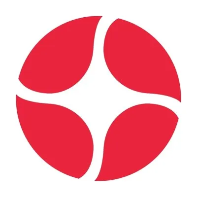 Live streaming WKSU News Channel