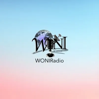 Live streaming WONI - Contemporary Truth Music