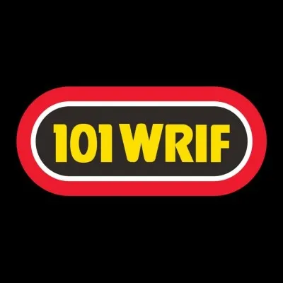 Live streaming 101 WRIF