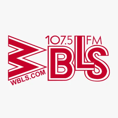 Live streaming WBLS