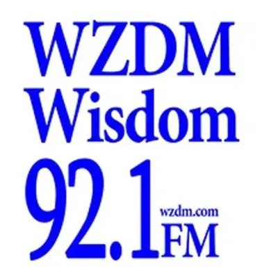 Live streaming WZDM