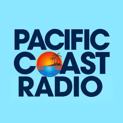 Live streaming Pacific Coast Radio