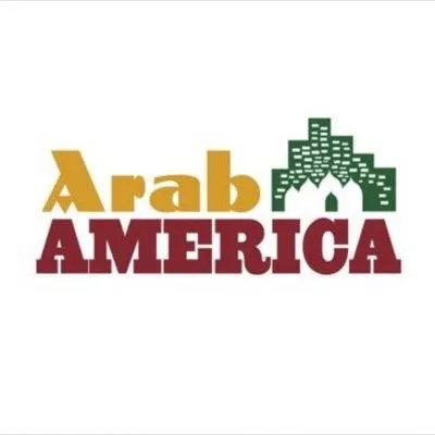 Live streaming Arab Detroit Radio