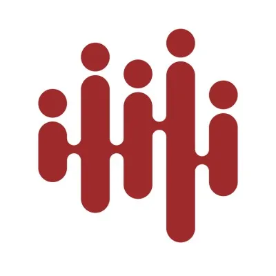 Live streaming CapRadio - Music