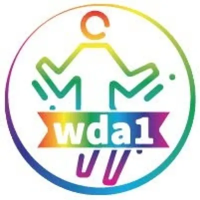 Live streaming WDA1