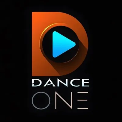 Live streaming Dance One Radio