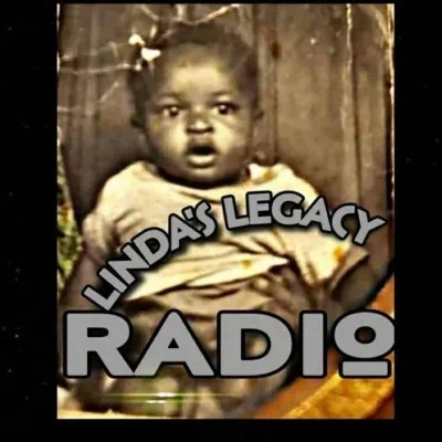 Live streaming LLR Ohio