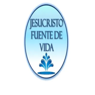 Live streaming Jesucristo Fuente de Vida Iglesia Cristiana