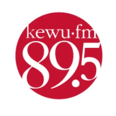 Live streaming KEWU JAZZ
