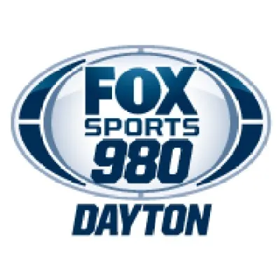 Live streaming Fox Sports 980