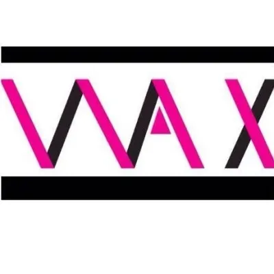 Live streaming Wax One Radio