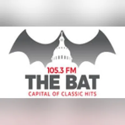 Live streaming The BAT