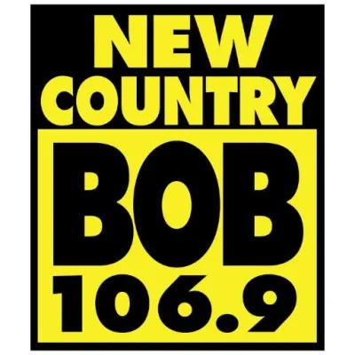 Live streaming Bob - WUBB