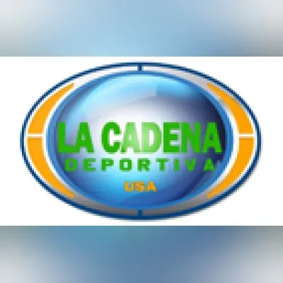 Live streaming La Cadena Deportiva USA