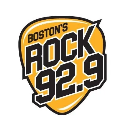 Live streaming Rock