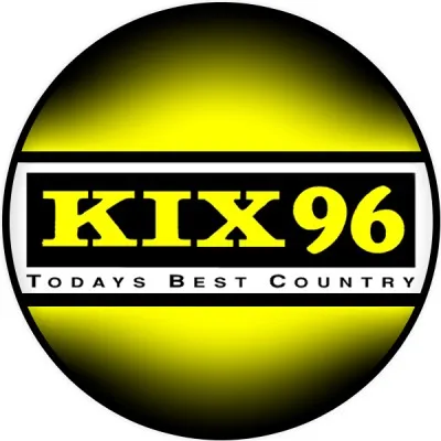 Live streaming KIX