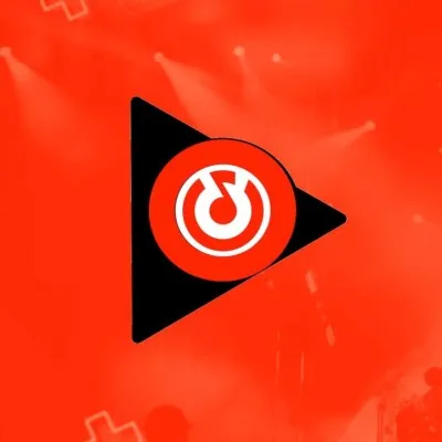 Live streaming La Mega