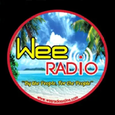 Wee Radio Live | Flushing, New York, United States