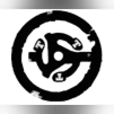 Live streaming TTTRADiO.NET - 90's Hip Hop