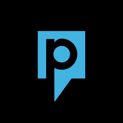 Live streaming Connecticut Public Radio