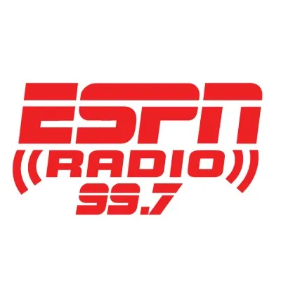 Live streaming Radio ESPN
