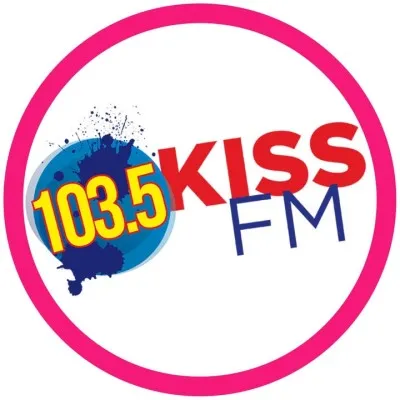Live streaming KISSFM