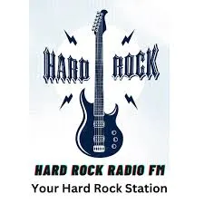 Hard Rock Radio FM Listen Live | Little Falls, United States